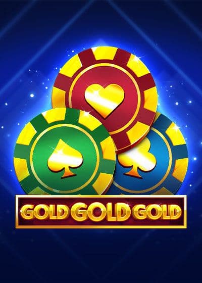 Gold Win Casino Welcome Bonus: Exclusive UK Promotions